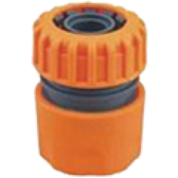 Muta gyorscsatlakozó  MAXI (14354)