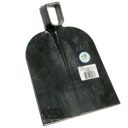 Muta Kapa szentgróti 0.80 kg  (10238)