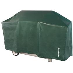 Campingaz univerzális grill borító ponyva - XXL méret