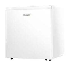 MPM hűtőszekrény fagyasztó rekesszel 45L fehér (MPM-46-CJ-07)