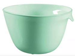 Curver Essentials keverőtál 3,5L mentazöld (241940)