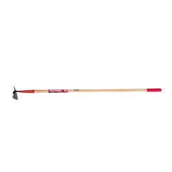 TRUPER TRU TOUGH ATW hegyes kapa, 137 cm (T30002)