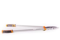 Ágvágó olló mellévágó, áttételes 78 cm (13368)