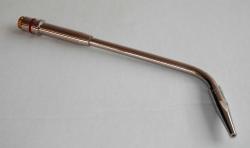 Lorch Lomax égőszár 4-es (34447)