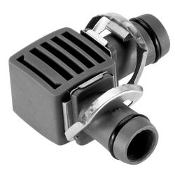 Gardena MD L elem 1/2