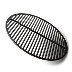 Kamado M ötöttvas sütőrács 44,5 cm (10463)