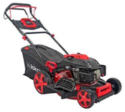 Iskra benzines fűnyíró BN46SMH-S (IS13797)