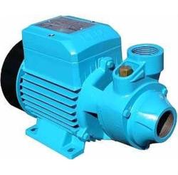 LEO periférikus szivattyú, 0,6Kw 230V (391423 - XKm70-1)