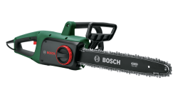Bosch láncfűrész UniversalChain 35 (06008B8303)