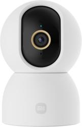 Xiaomi Smart C500 beltéri megfigyelőkamera (BHR089AEU)