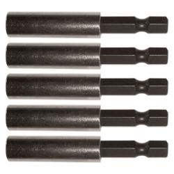 BIT befogó adapter (5 db) CR-V (6113018)