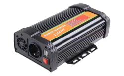 AE-1200W/W16100-1, Inverter 1200w