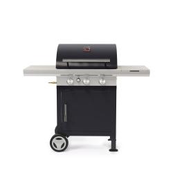 Barbecook gázgrill Spring 3112