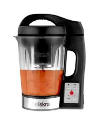 Iskra konyhai főző és mixer HS-08G (IS9476)
