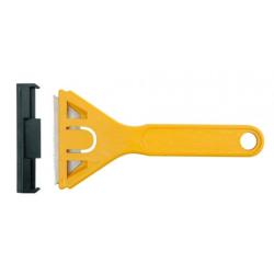 Vorel üvegkaparó (TOY-06820)