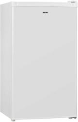 MPM Hűtőszekrény fagyasztóval 80L Fehér (MPM-112-CJ-15/AA)