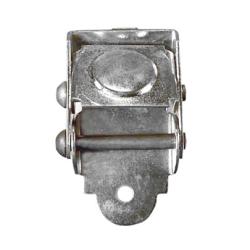 Redőnyfék mini 14mm-eshez (3254971)