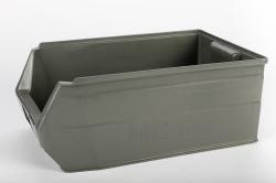 MH-2 box - színátállásos