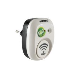 Silverline elektromos egér és patkány riasztó (IN 25301)