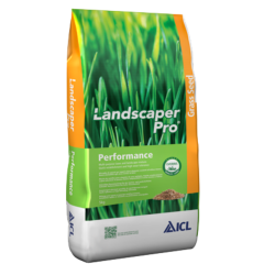 ICL LandscaperPro Performance fűmag (sport jellegű) 5kg (70572 - G205003)
