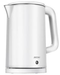 MPM vízforraló 1,7L, fehér (MCZ-105)