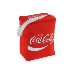 Mobicool Coca-Cola hűtőtáska CCC 14 (9600026637)