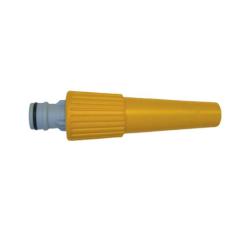 Maxi sugárcső 1 c. gyorszáras (14348)