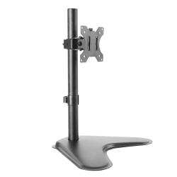 LogiLink Monitorállvány, 13-32