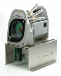 Ultima UT03-2 wolfram köszörű, gépi