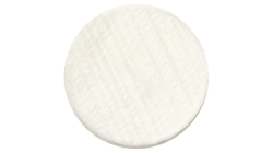 Dremel Versa polírozószivacs (PC366-3) 3db (2615P366JA)