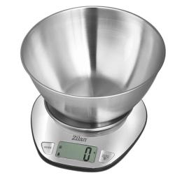 Zilan ZLN2960 konyhai mérleg