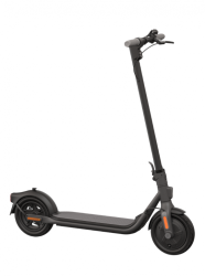 Segway-Ninebot Kickscooter F25E II elektromos roller  (AA.00.0013.06)