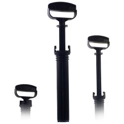 Pumpa 5-10 L-es GARDEN permetezőhöz (11689)