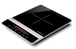 G3 Ferrari G10137 indukciós főzőlap 1800W (12805)