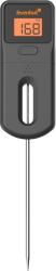 Levenhuk Wezzer Grill BT10 főzési/sütési hőmérő (86330)