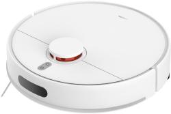 Xiaomi S40C robotporszívó, fehér (BHR9664EU)