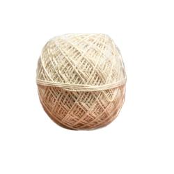 Juta kötöző madzag len 63m (28408 - 108)