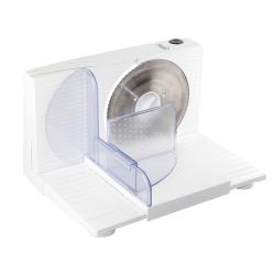 Home szeletelőgép (HG SZE 01)