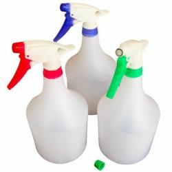 Perfect Home  mércés virágpermetező (72228)