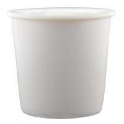 Gumidugó 11-es (10-34 L-es demizsonhoz) - (14772)