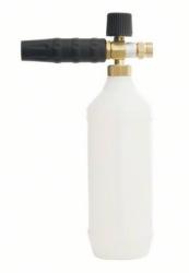 Bosch habosító fúvóka (F016800382)