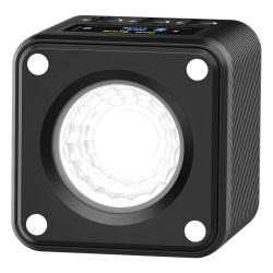 Ulanzi L2 RGB COB LED lámpa, vízálló (UL-2878)