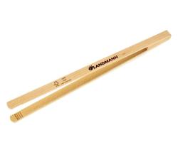 Landmann grill facsipesz (0154)