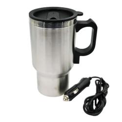 Thermo bögre / Melegen tartó bögre FA-WS-CUP