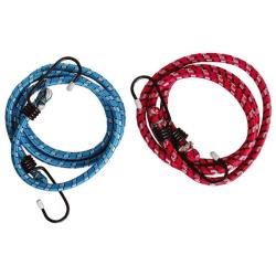 Extol gumipók 1mx8mm 2 db (96002)