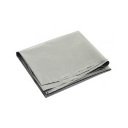 Sittes zsák (550 x 900 x 0,12 mm 40 kg)