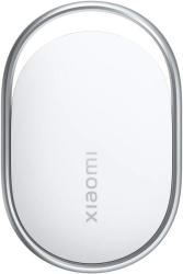 Xiaomi Tag Bluetooth nyomkövető, 1db (BHR08SPGL)