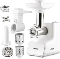Zelmer ZMM3512B húsdaráló 1500W