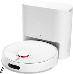 Xiaomi H40 EU robotporszívó, fehér (BHR07XBEU)