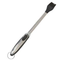 Landmann grill ecset, inox (13421)